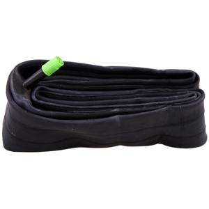 Slime zelfdichtende binnenband