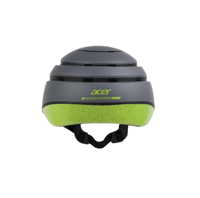 Acer opvouwbare helm L