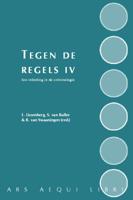 Tegen de regels (Paperback)