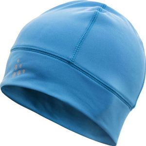 Craft Thermal Hat S / M (56) Focus (2310)