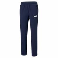 Lange sportbroek Puma Mannen - Maat: M