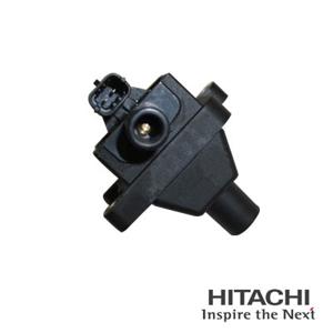 Hitachi Bobine 2503861