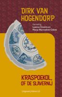 Kraspoekol, of de slavernij (Paperback)