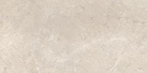 Tegelsample: Jabo Velvet Almond vloertegel 30x60cm gerectificeerd