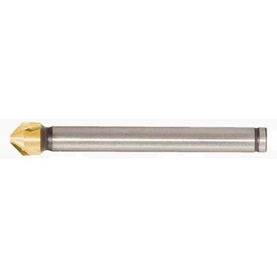 KS Tools 336.0202 3360202 Kegelverzinkboor 8.3 mm Staal 1 stuk(s)