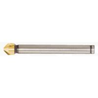 KS Tools 336.0202 3360202 Kegelverzinkboor 8.3 mm Staal 1 stuk(s)