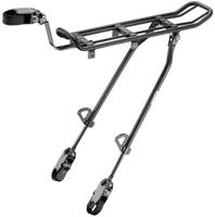 IBERA ib-ra17 road bike carrier