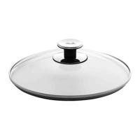 Fissler Glazen Deksel 26 cm Fissler Glazen Deksel 26 cm