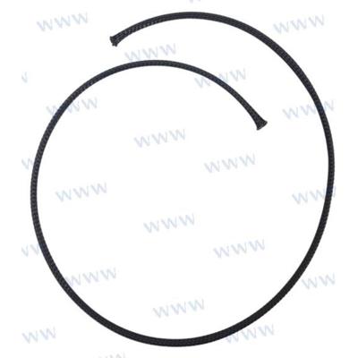 PAF115-05000102 - BESCHERMER