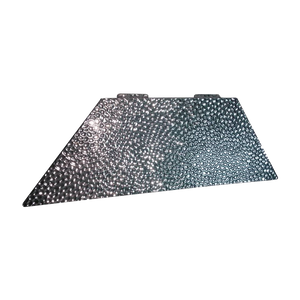 DimLux Dimlux Ultra Optics 98 Add-On Reflector