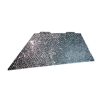 DimLux Dimlux Ultra Optics 98 Add-On Reflector