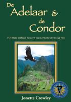 De Adelaar & De Condor (Paperback)