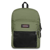 Eastpak Pinnacle Rugzak Quiet Khaki - thumbnail