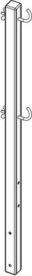Altrex Leuningstaander - 331223