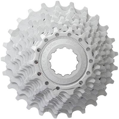 Shimano Miche cassette 10v 14-25