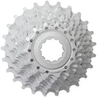Shimano Miche cassette 10v 14-25