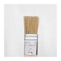 Talens vernispenselen serie 360 1