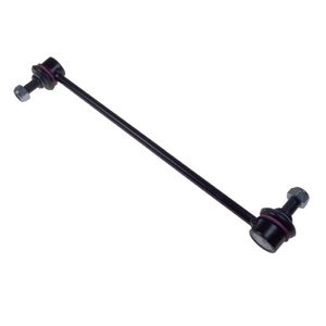 Stabilisatorstang ADG085165