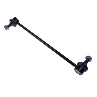 Stabilisatorstang ADG085165