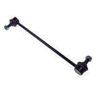 Stabilisatorstang ADG085165