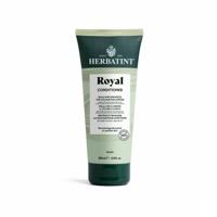 Herbatint Royal Conditioner 200ml Herbatint Royal Conditioner 200ml