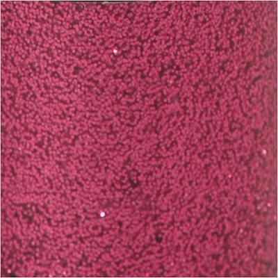 Creativ Company Glitterlijm roze, 118ml
