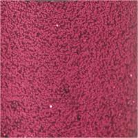 Creativ Company Glitterlijm roze, 118ml