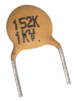 Fender Outlet 0017620002