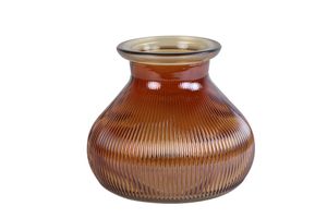Decostar Countryfield Vaas Corry ze