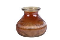 Decostar Countryfield Vaas Corry ze