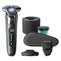 Tondeuse Philips S7887/58 *