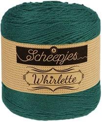 Scheepjes Whirlette 889 Sage