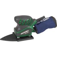 HiKOKI vlakschuurmachine - SV12SHWBZ - 200W
