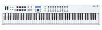 Arturia Keylab Essential 88 MIDI toetsenbord 88 toetsen USB