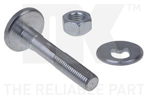 Reparatieset, wieldraagarm 5103308