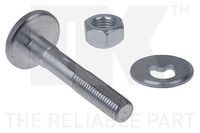 Reparatieset, wieldraagarm 5103308