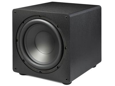 Paradigm Essentials Sub 12 subwoofer
