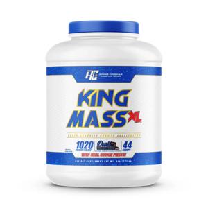 King Mass XL 2720gr