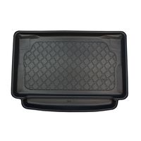 Kofferbakmat passend voor Mini Clubman II C/5 10.2015- 193555