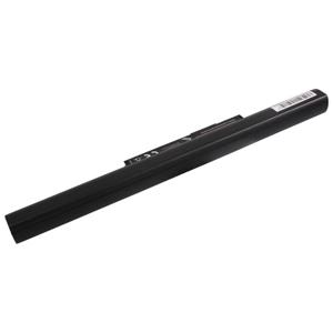 HP HS04 accu (Patona Premium)