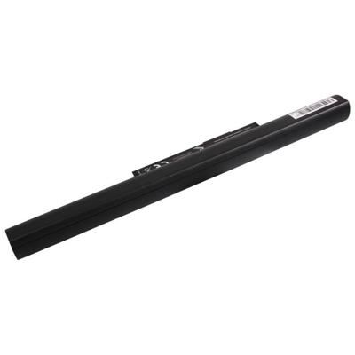 HP HS04 accu (Patona Premium)