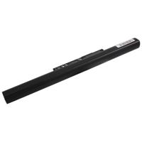 HP HS04 accu (Patona Premium)