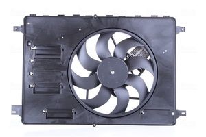 Koelventilator 85915