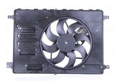 Koelventilator 85915