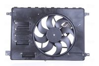 Koelventilator 85915