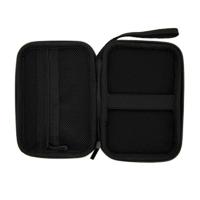 Hard drive hoes Aisens ASBG-006-BK