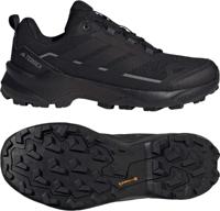 adidas Terrex Skyschaser AX5 - Hiking Shoes
