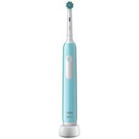 Oral B Pro Series 1 Tandenborstel Blauw Oral B Pro Series 1 Tandenborstel Blauw