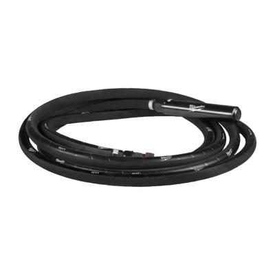 Milwaukee MXF CVSHF-10/44 | 10m/44mm MX FUEL™ Betontrilnaald - 4932498137