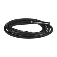 Milwaukee MXF CVSHF-10/44 | 10m/44mm MX FUEL™ Betontrilnaald - 4932498137